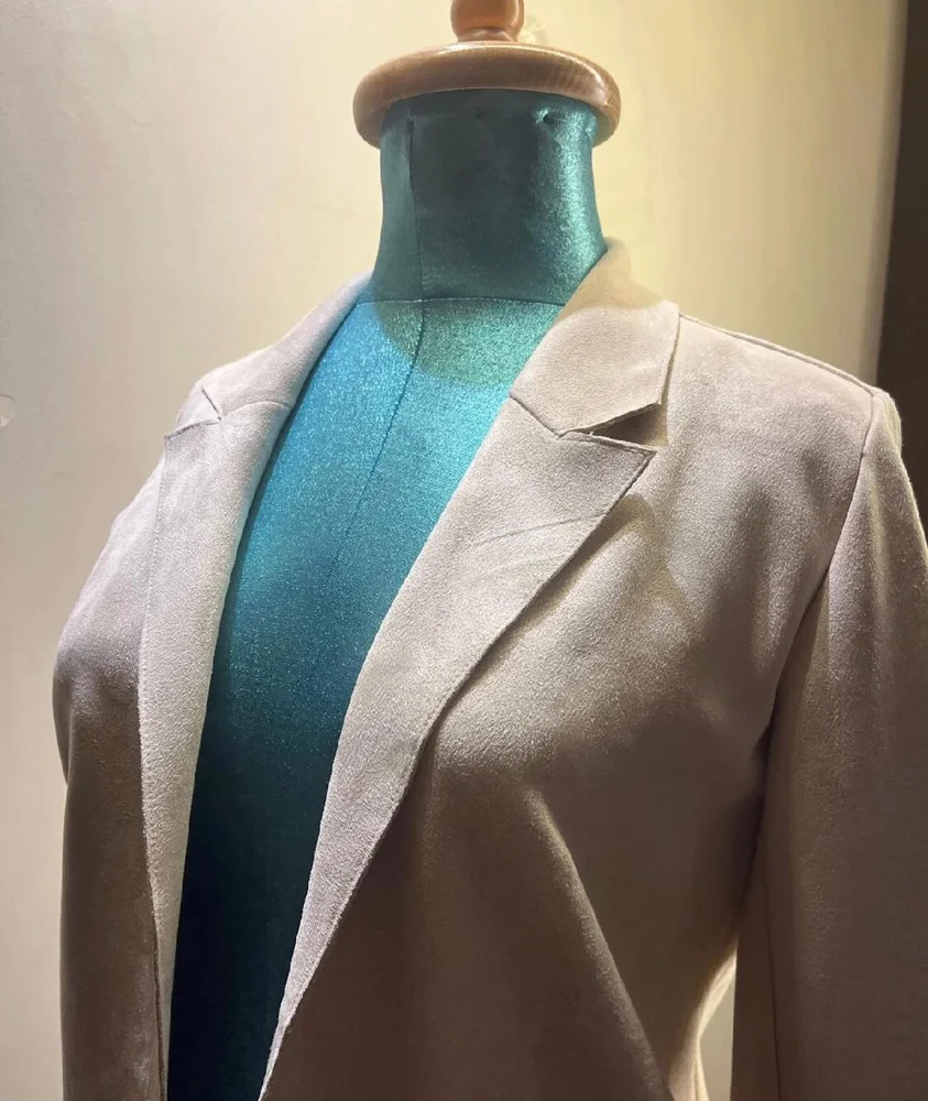 Zara Blazers, size XS / 34 / 6, photo 5