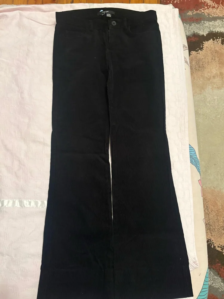 Zara Jeans, size XS / 34 / 6, photo 2