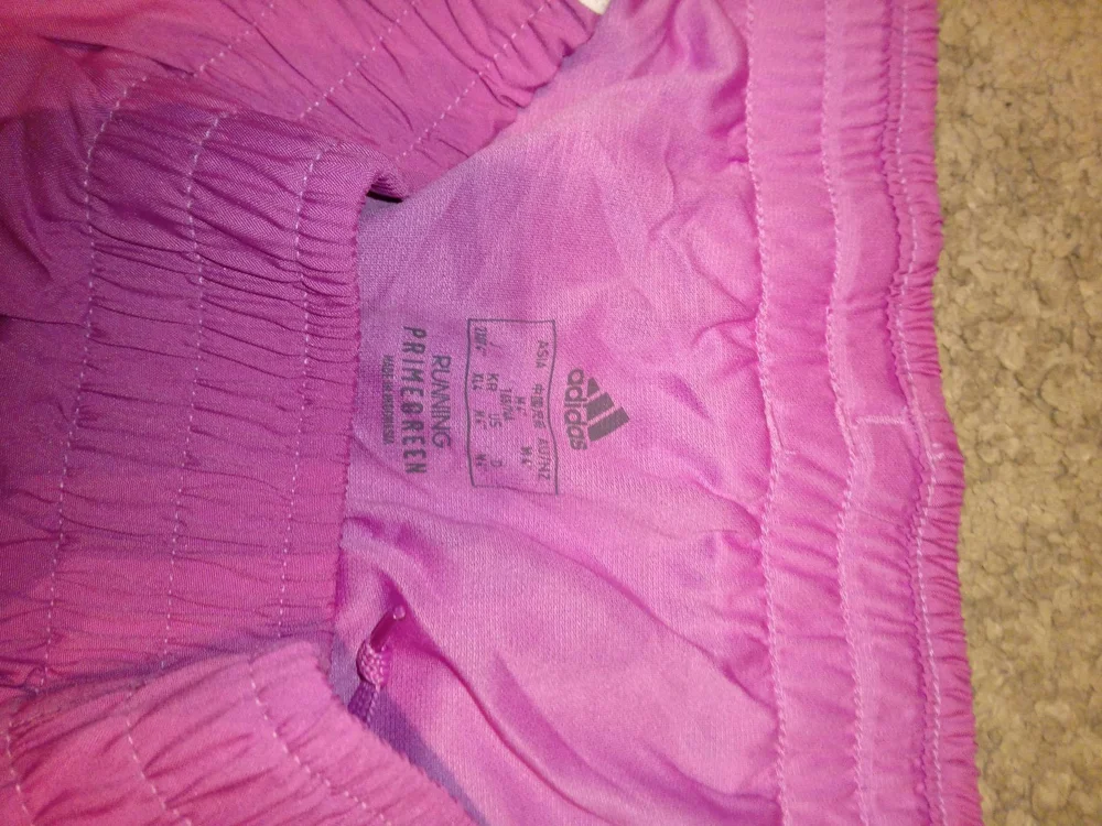 adidas Shorts, size M / 38 / 10, photo 2