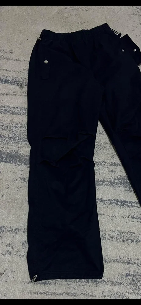 H&M Pants, size M / 38 / 10, photo 3