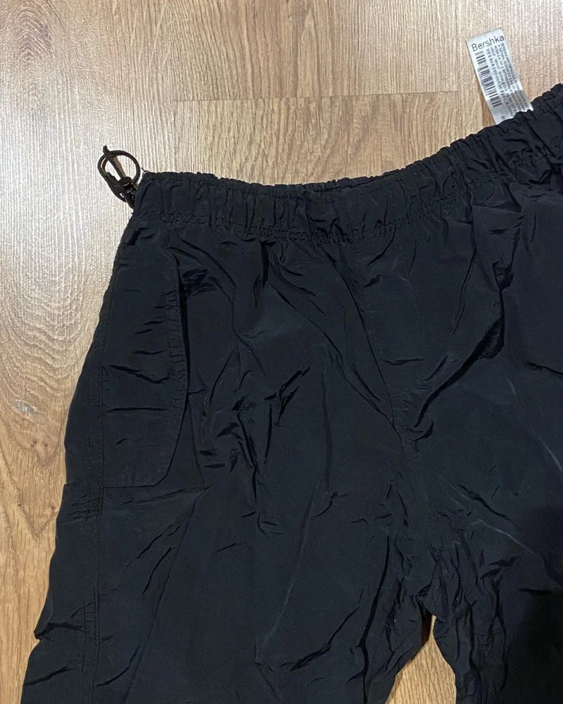 Bershka Pants, size XS / 34 / 6, photo 2