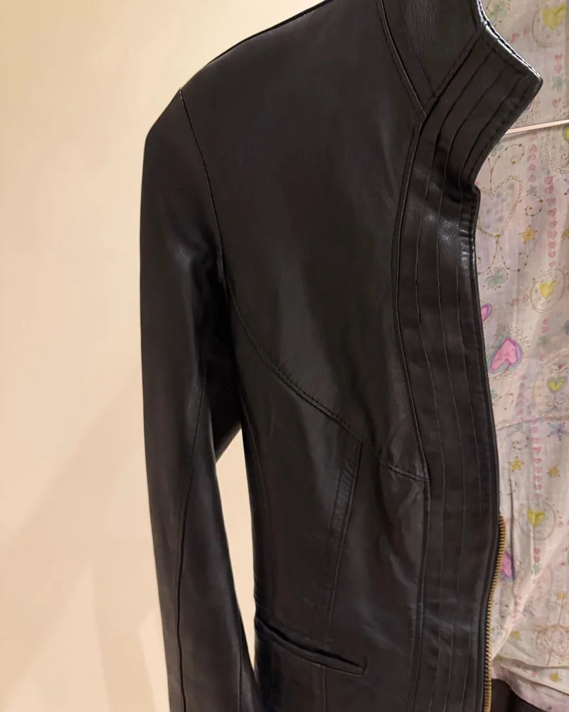 Jackets, size XS / 34 / 6, photo 3