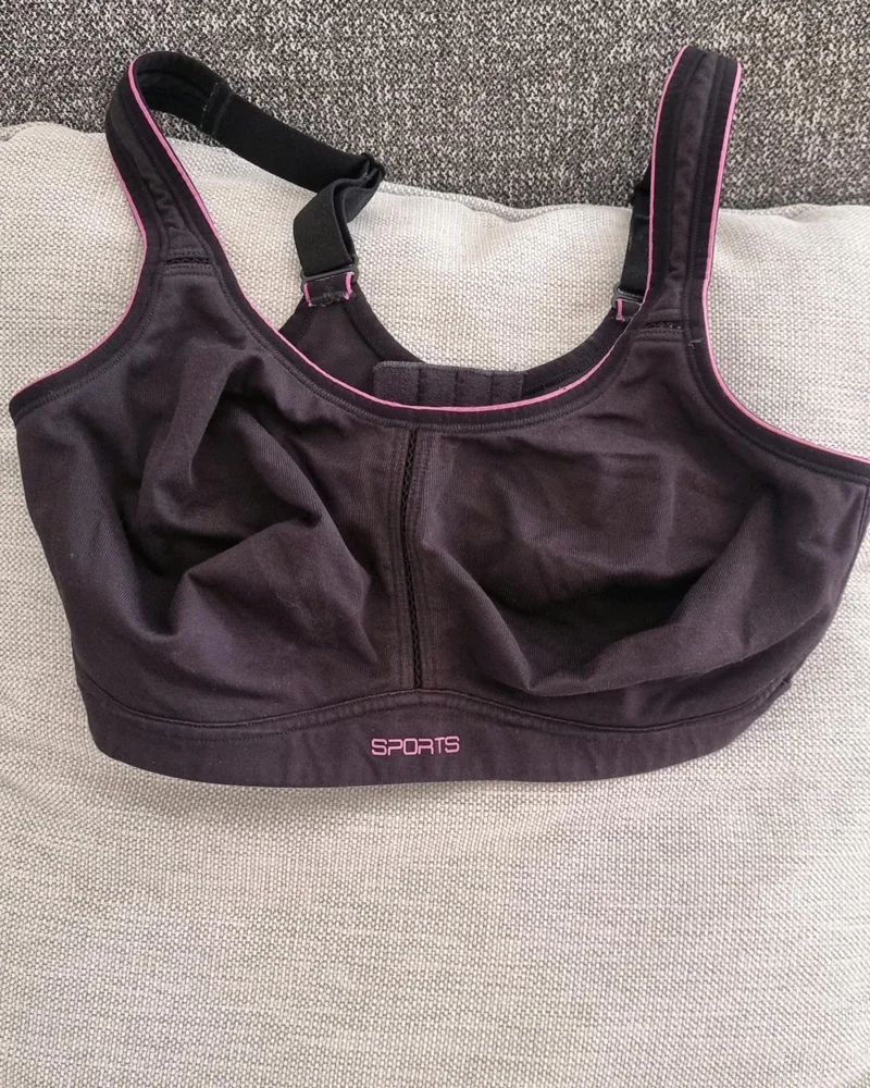 Debenhams Sports Bras