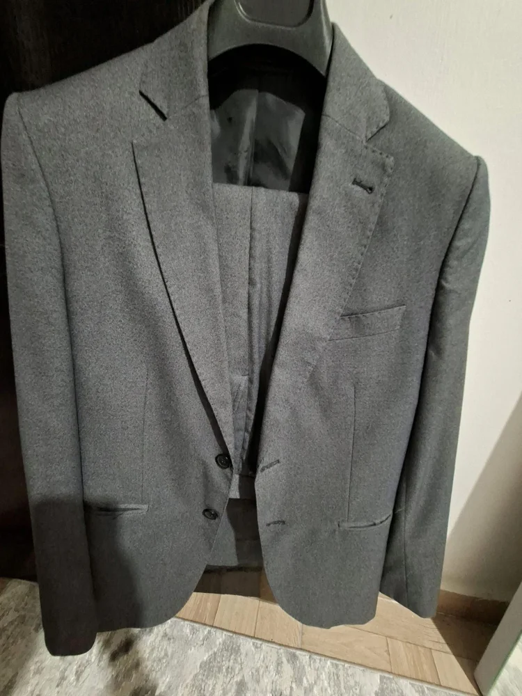 Local Suits, size M, photo 3