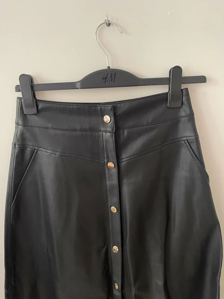Zara Skirts, size M / 38 / 10, photo 2