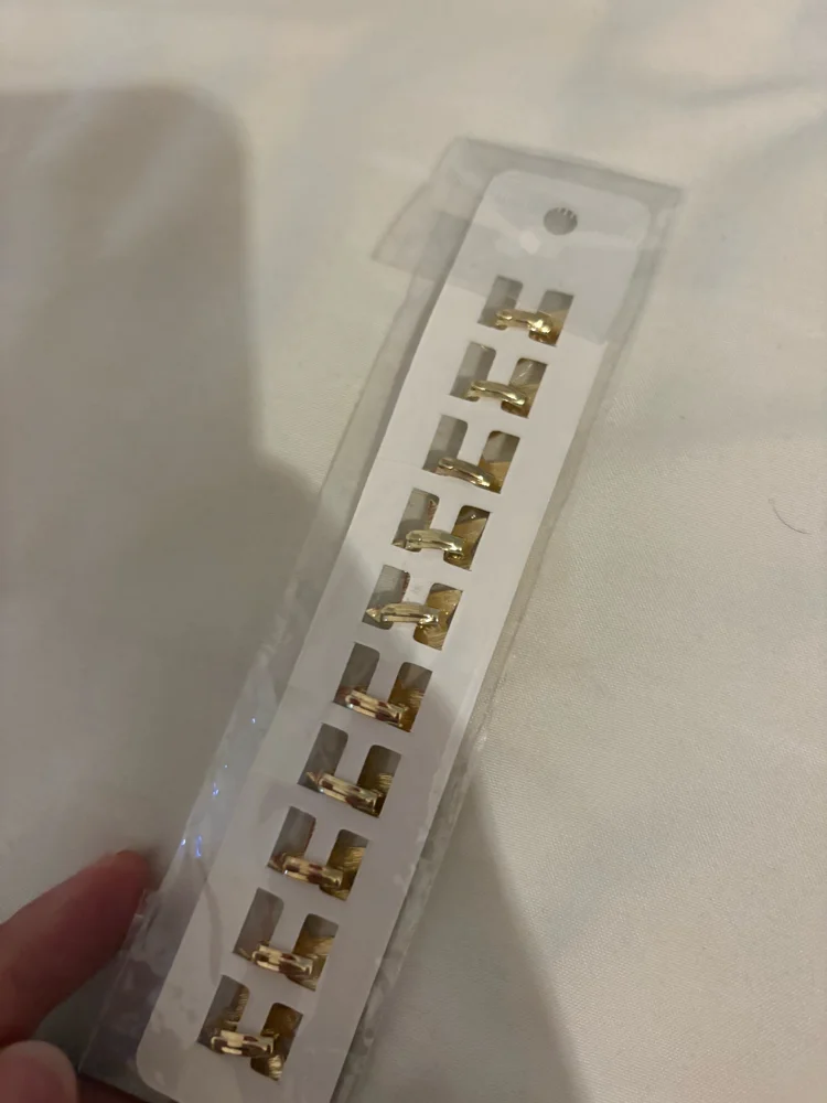 Hair Accessories, size Other, photo 3