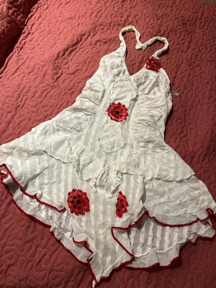 Mini Dresses, size S / 36 / 8, photo 2