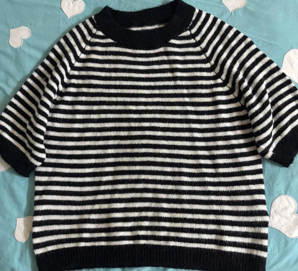 Shein T-shirts, size L / 40 / 12, photo 3