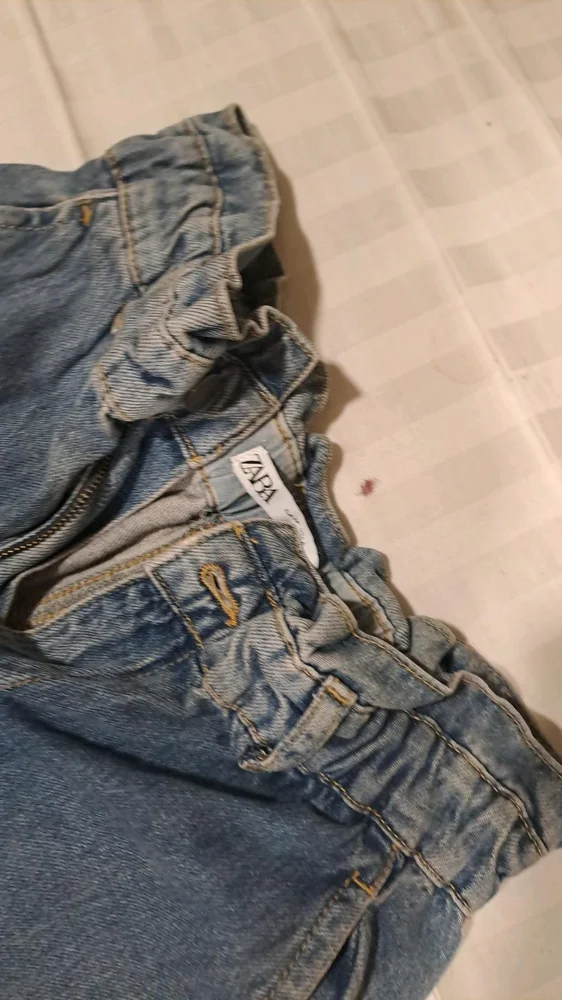 Zara Pants, size M / 38 / 10, photo 3
