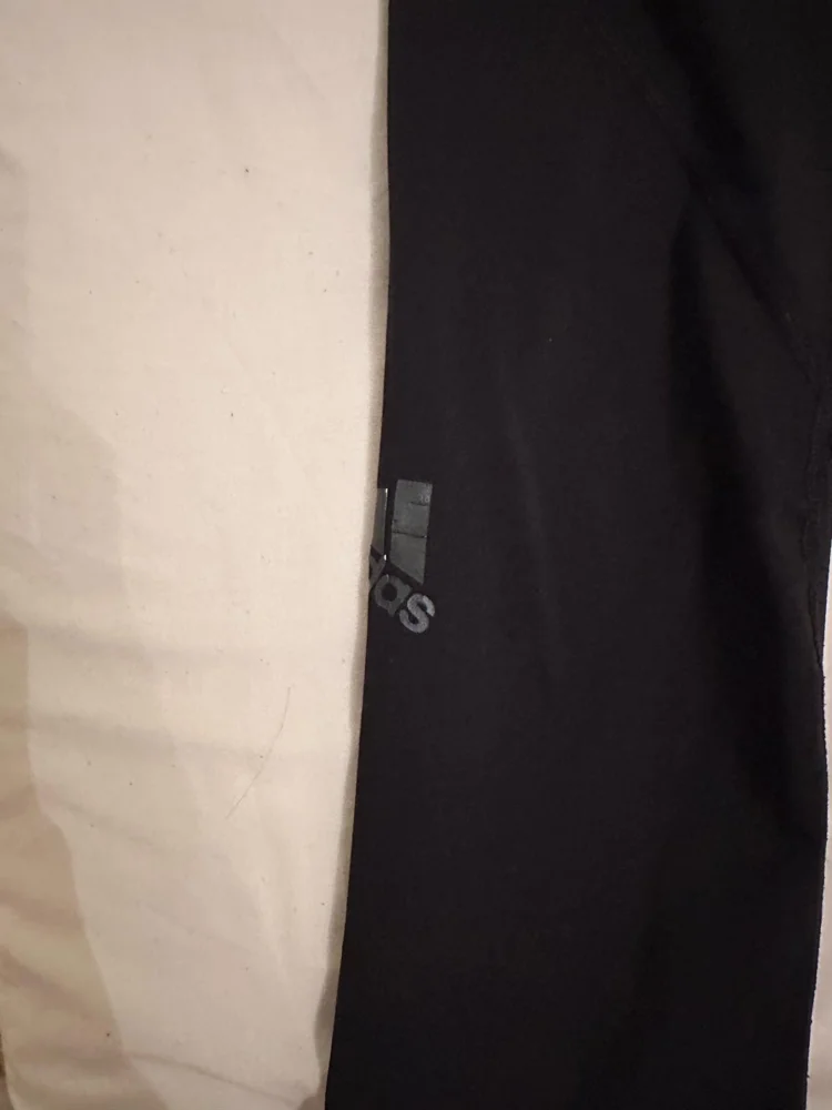 adidas Leggings, size S / 36 / 8, photo 2