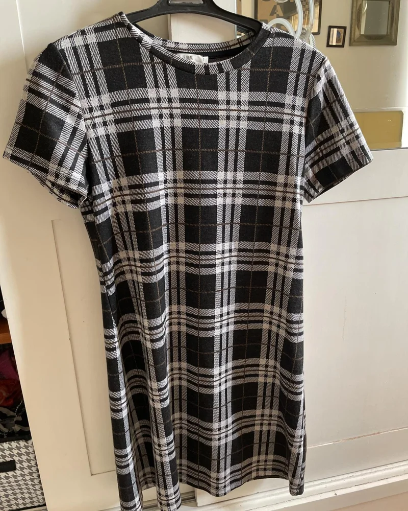 Defacto Mini Dresses