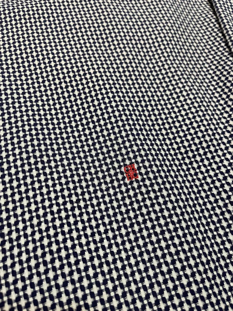 Carolina Herrera Shirts, size XXXL, photo 4