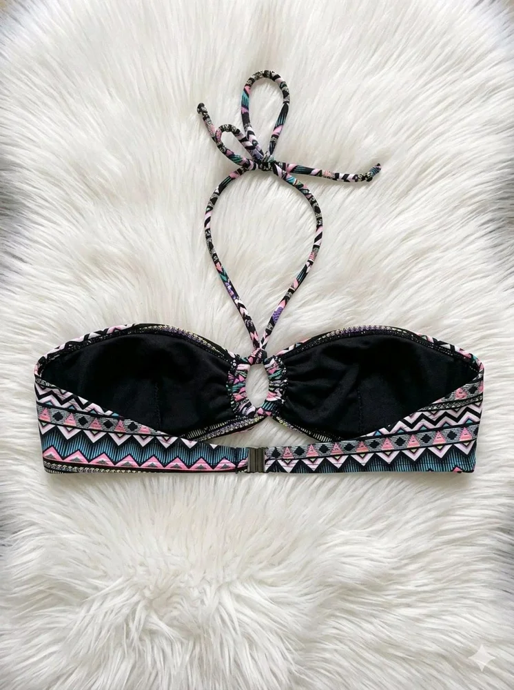 Bikini, size L / 40 / 12, photo 3