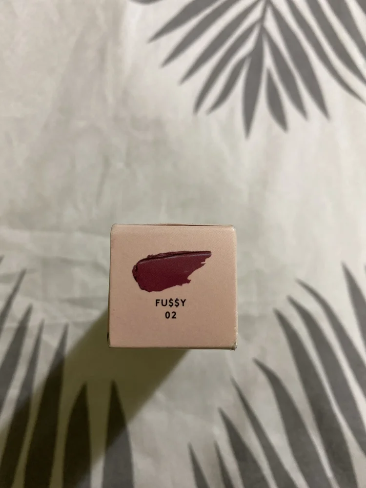 Fenty Beauty Makeup, size Other, photo 3