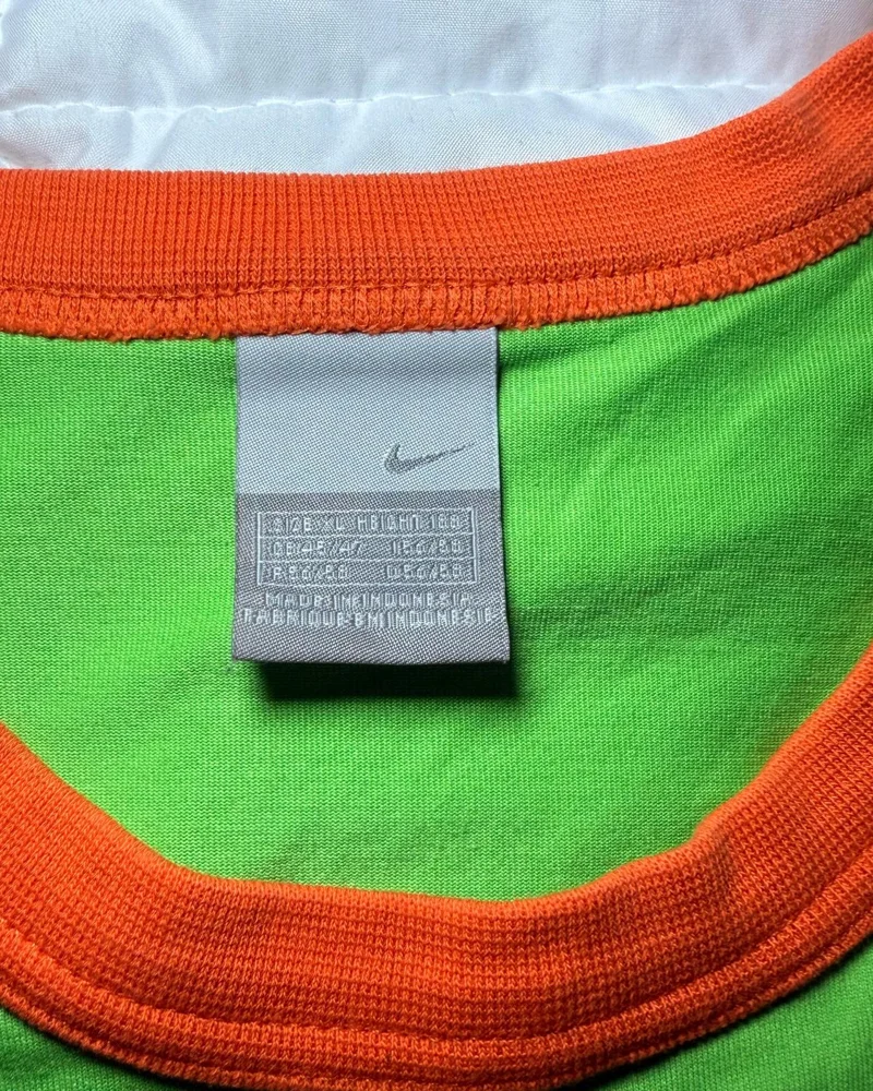 Nike Tank Tops, size XL, photo 5