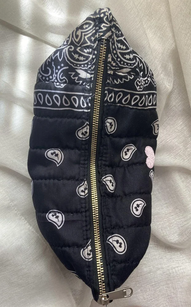 Clutch, size Other, photo 4