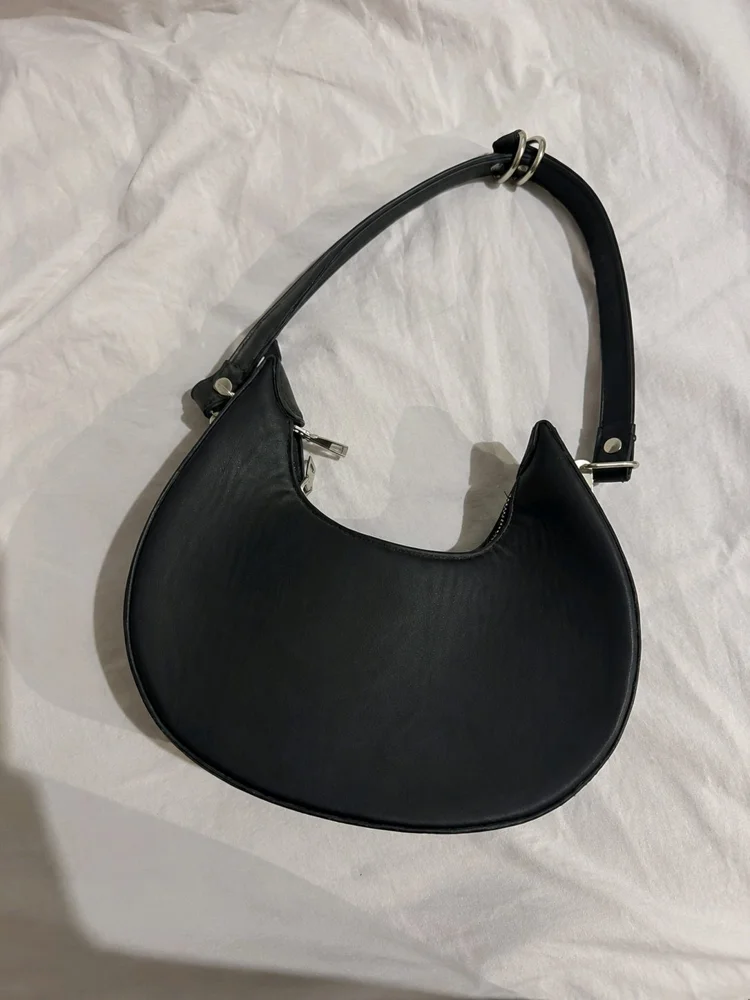 Shoulder Bag, size Other, photo 3