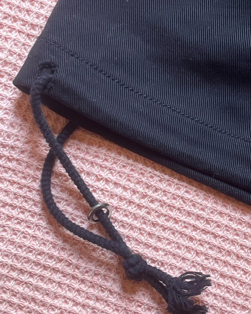 Zara Skirts, size M / 38 / 10, photo 2