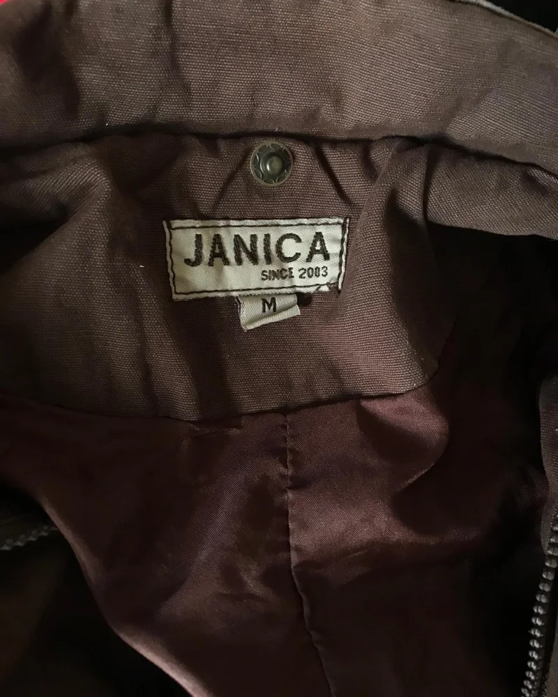 Jackets, size L / 40 / 12, photo 6