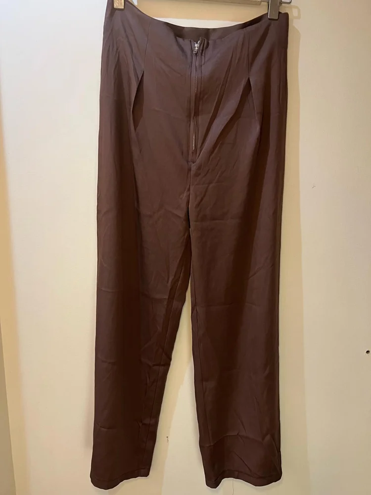 Shein Pants, size L / 40 / 12, photo 2