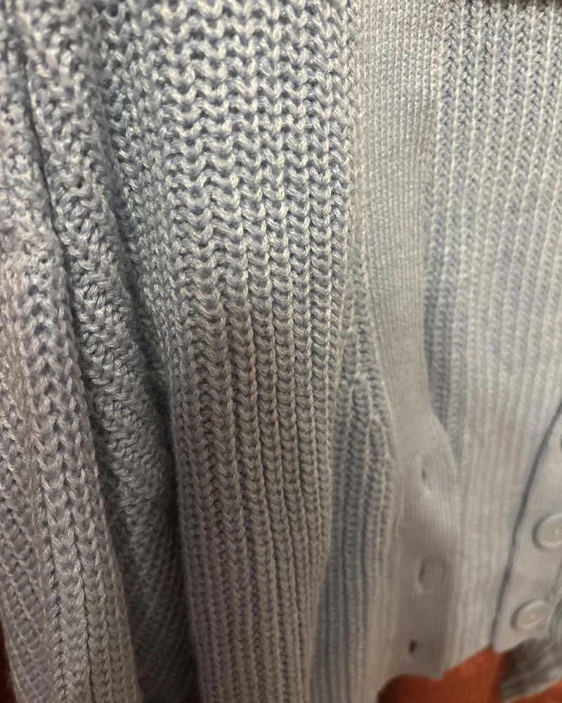 Defacto Cardigans, size S / 36 / 8, photo 3