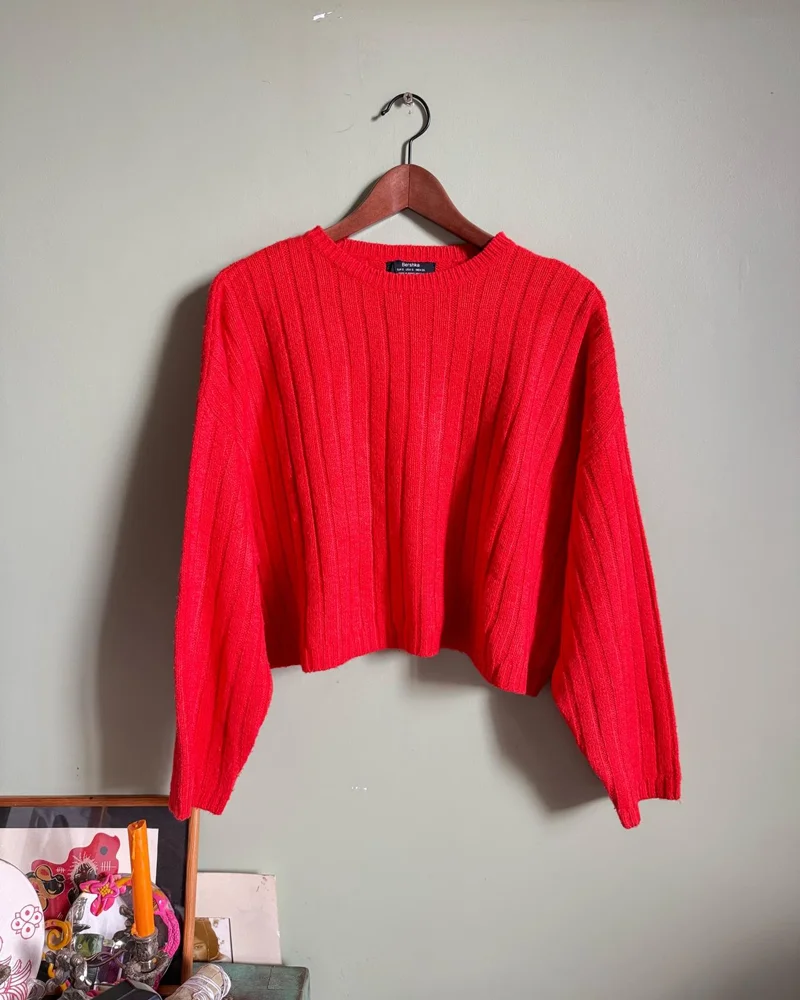 Bershka Sweaters & Pullovers