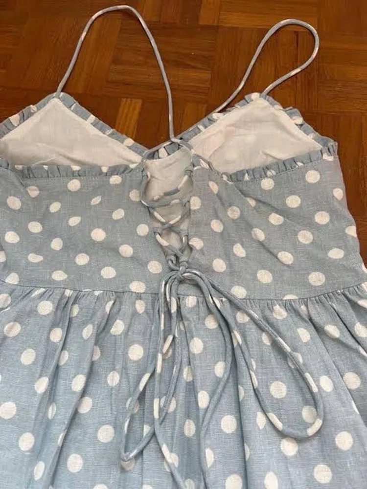 Zara Mini Dresses, size S / 36 / 8, photo 3