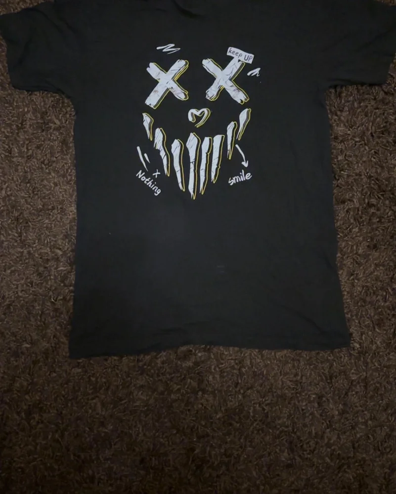 Shirts