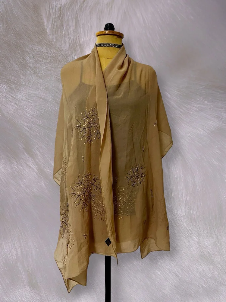 Scarves, size Other, photo 2