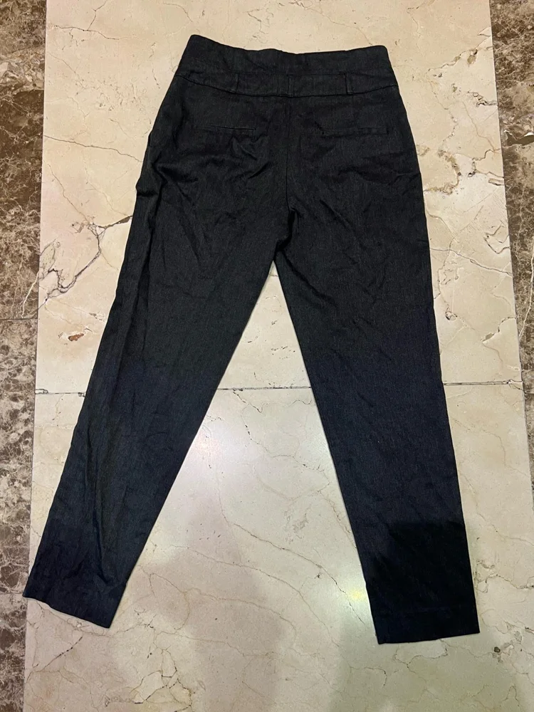 Zara Pants, size S / 36 / 8, photo 6