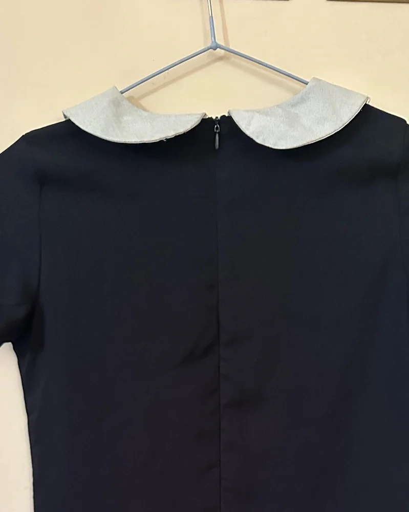 Mini Dresses, size XS, photo 3