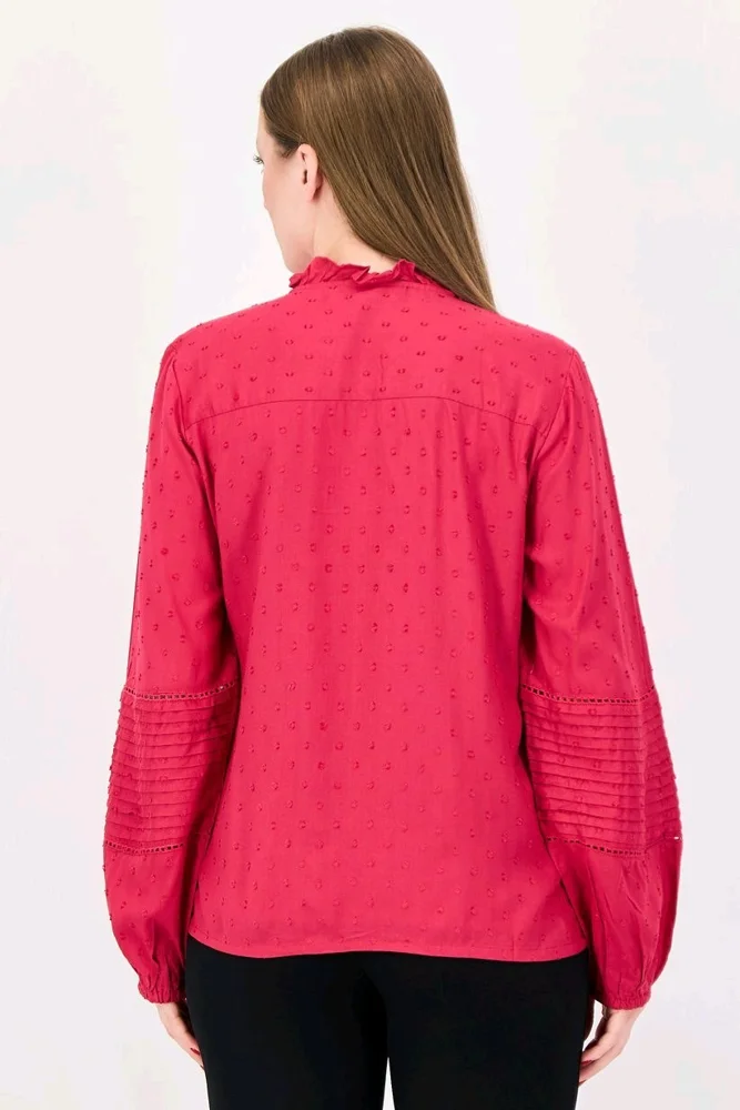Bebe Blouses, size S / 36 / 8, photo 2