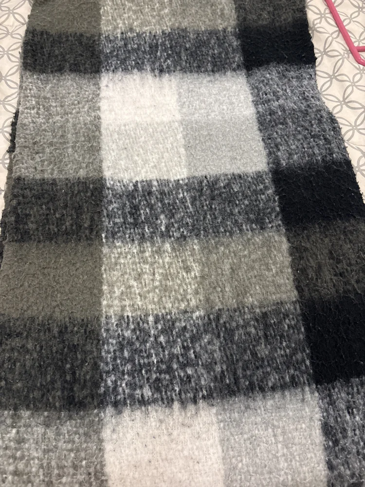 Premoda Scarves, size Other, photo 2