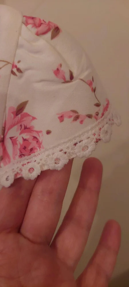 Dresses, size 6y, photo 4