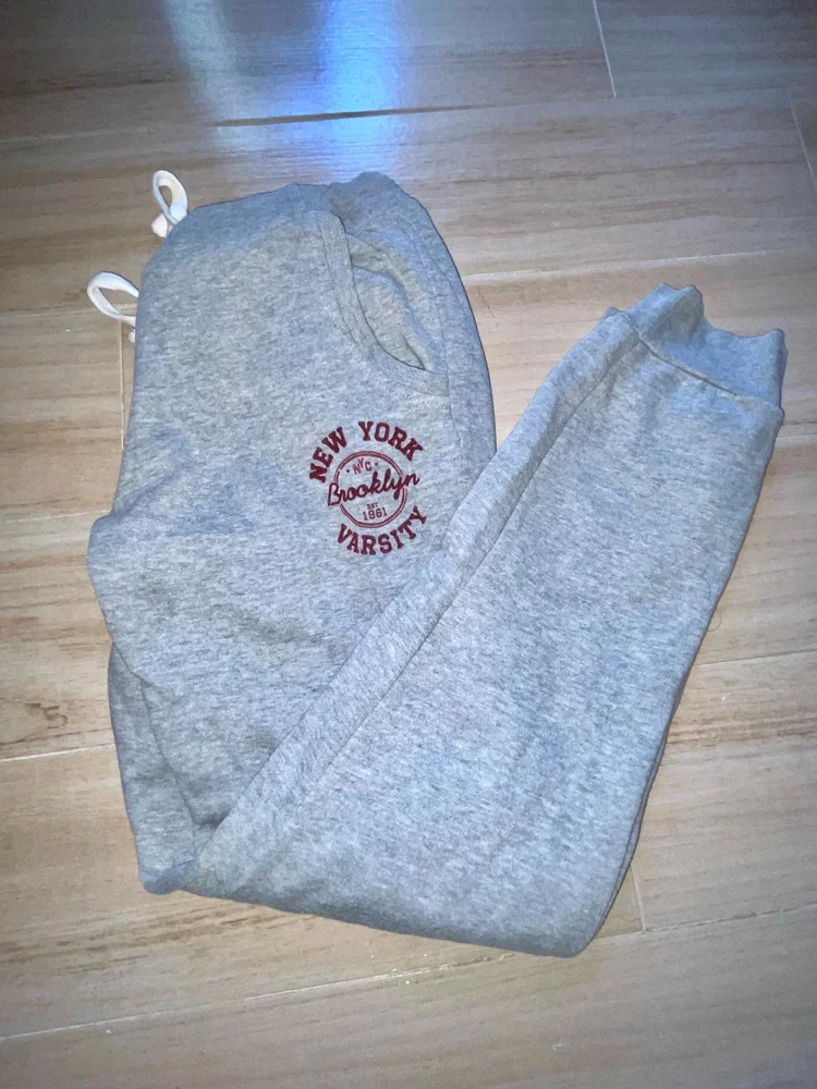 Terranova Pants, size M / 38 / 10, photo 2