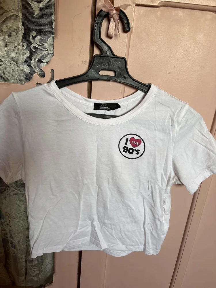 Or Shirts, size L / 40 / 12, photo 3