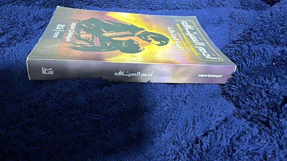 Books, size No size, photo 3