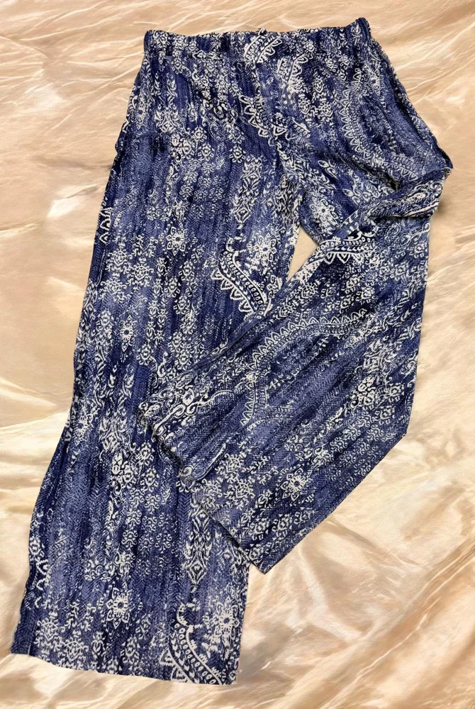 LC Waikiki Pants, size XXL / 44 / 16, photo 5