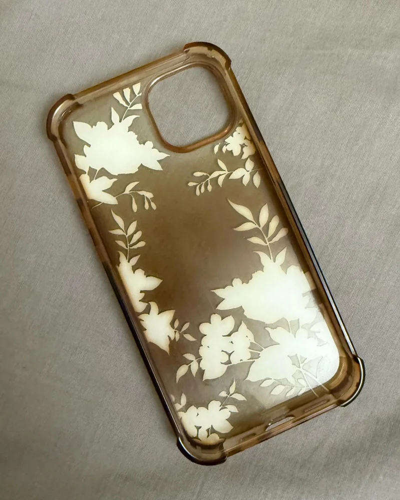 Phone Cases, size No size, photo 4
