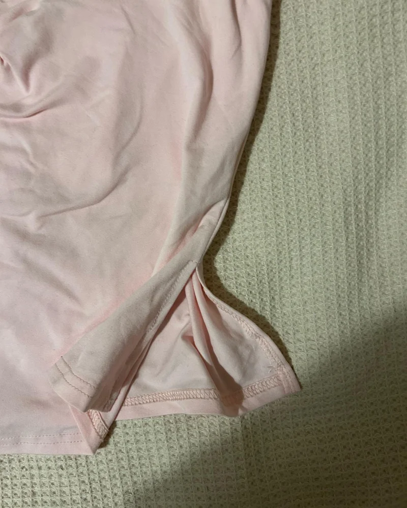 Shein Tank Tops, size M / 38 / 10, photo 2