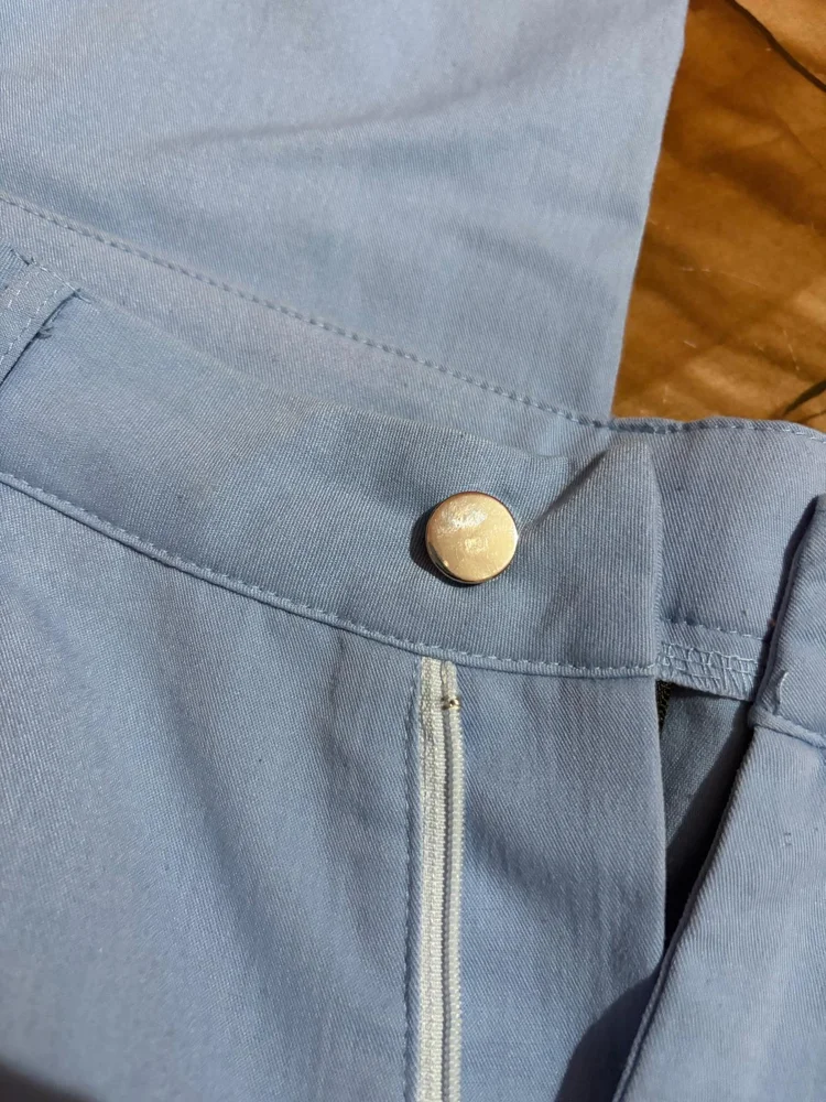Shein Pants, size M / 38 / 10, photo 3