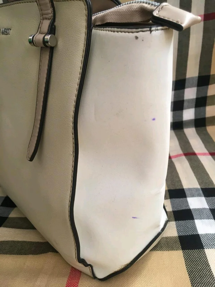 Nine West Shoulder Bag, size Other, photo 4
