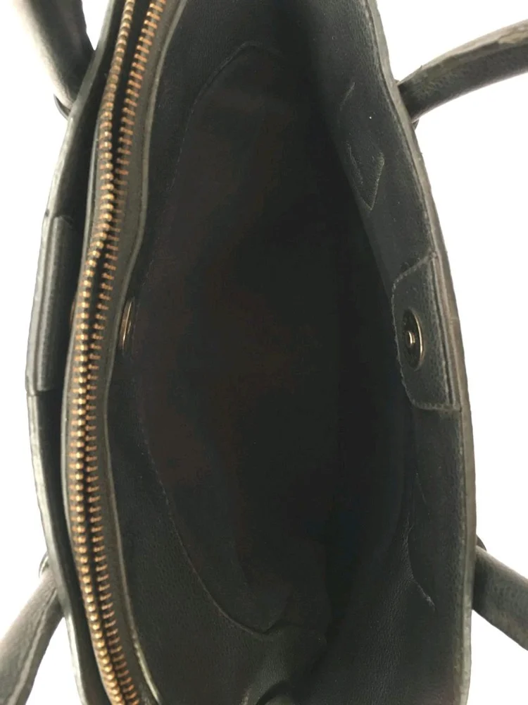 Handbags, size Other, photo 6
