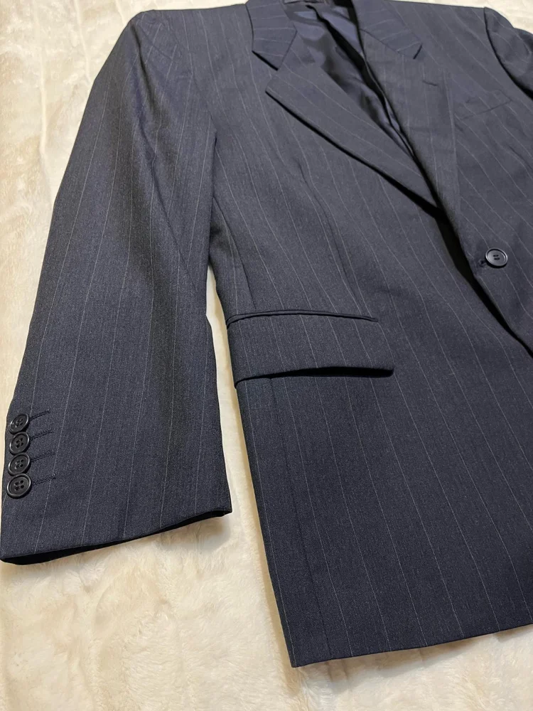 Yves Saint Laurent Blazers, size L, photo 2