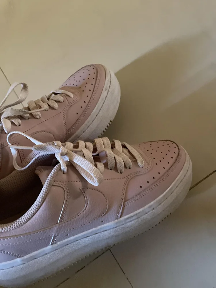 Nike Sneakers, size 39, photo 5
