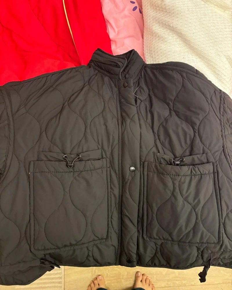 Zara Jackets, size M / 38 / 10, photo 3