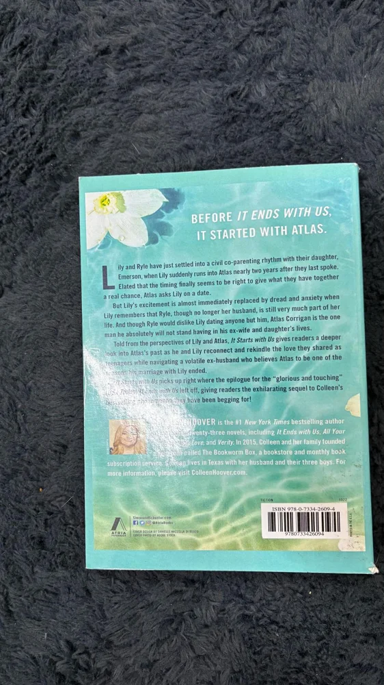 Books, size Other, photo 2