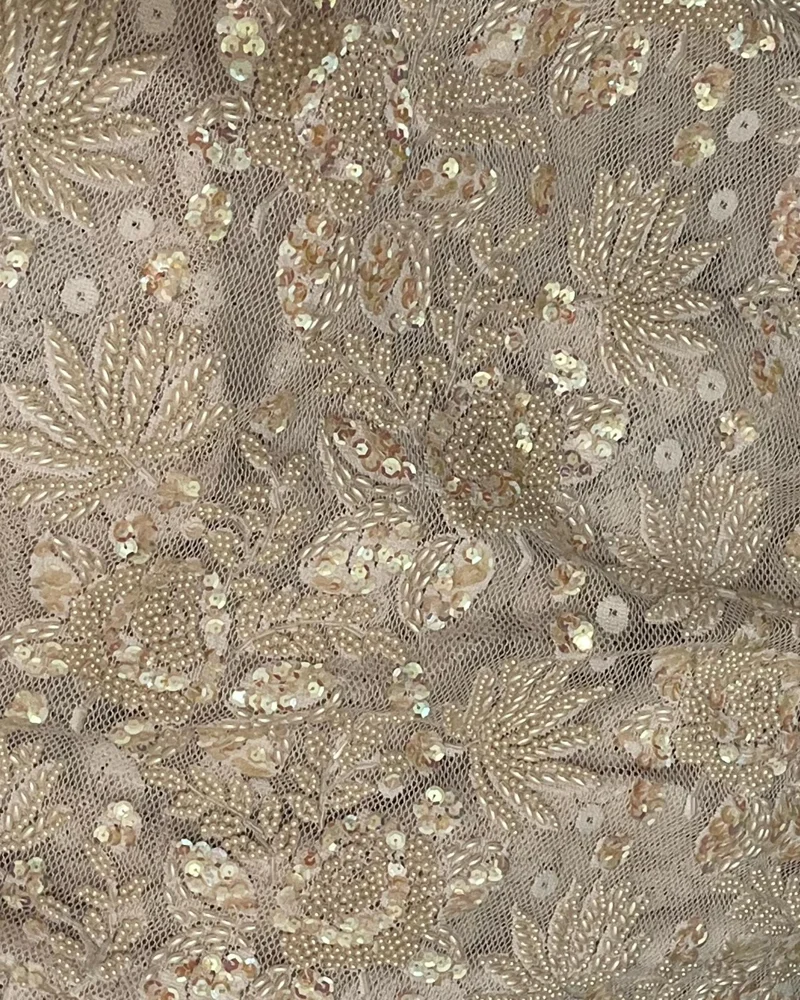 Wedding Dresses, size Other, photo 4