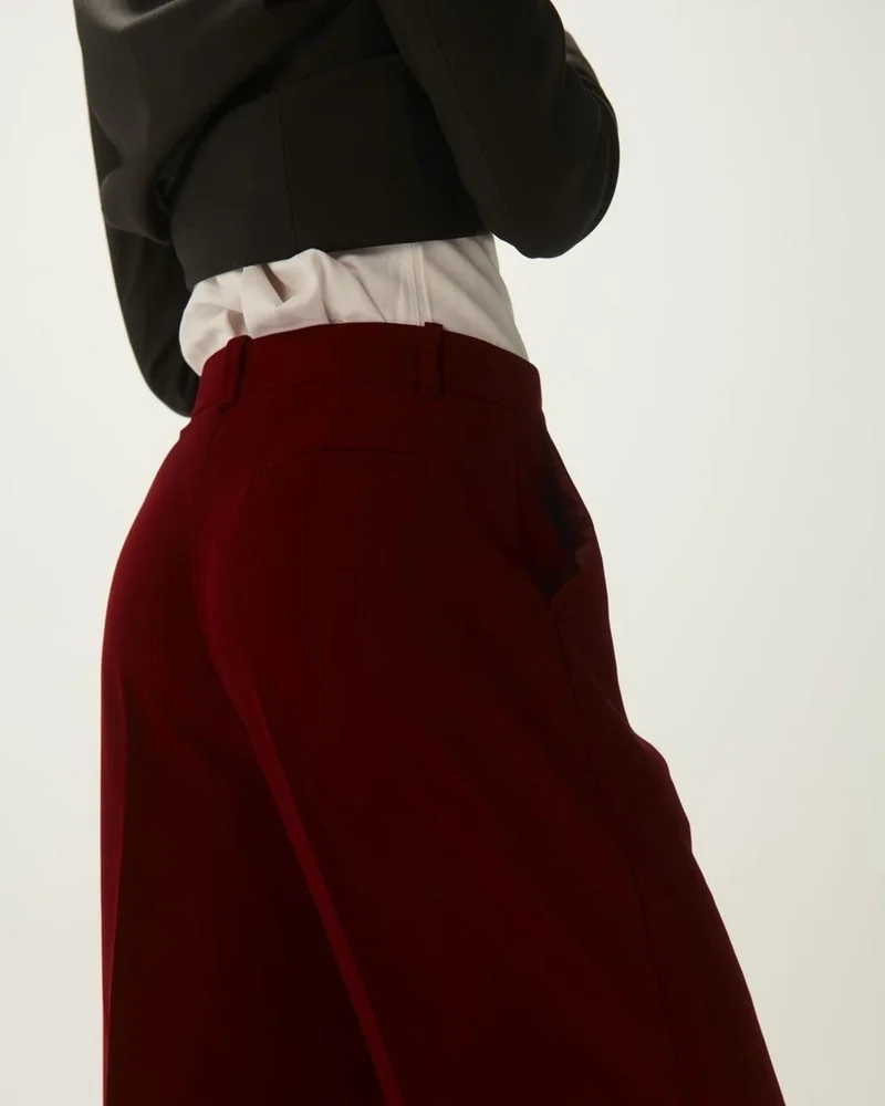 Pants, size XXXL / 46 / 18, photo 2