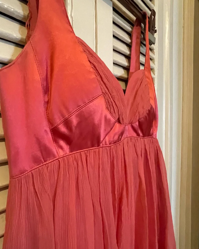 Party Dresses, size S / 36 / 8, photo 4